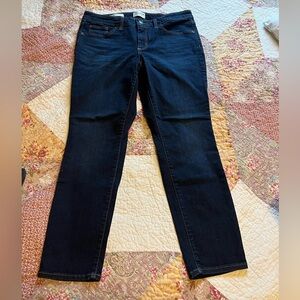 Universal Thread Women's Skinny Jeans